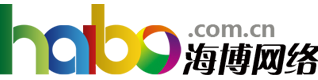 Google SEO,谷歌优化排名,谷歌推广,谷歌广告,谷歌排名推广